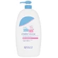 Dermatologisches Baby-Waschmittel, 1000 ml, Sebamed