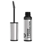 Infaillible 24H Brow Lamination Brow Setting Mascara, 5 ml, Loreal