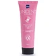 Zahnpasta für Schwangerschaft und Stillzeit Pregnancy &amp; Lactation Care Unident Pharma, 75 ml, Intermed