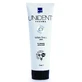 Pasta wybielająca do zębów White Smile Care Unident Pharma, 75 ml, Intermed