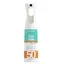 SPF 50+ Meeresseite Sonnenschutzspray, 300 ml, Frezyderm