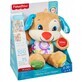 Sprechendes H&#252;ndchen, 3-36 Monate, Fisher Price