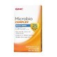 Probiotic cu 25 Miliarde Culturi Vii 781073, 30 capsule, Gnc