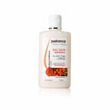 Beauty Hair Regenerierende Pflegespülung mit Catina-Öl, 250 ml, Pellamar