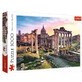 Forum Roman Puzzle, 1000 Teile, Trefl