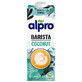 Barita Kokosnuss Getr&#228;nk, 1 L, Alpro