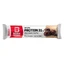 Boost-Schokoladen-Trüffel-Protein-Riegel, 55 g, Born Winner