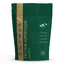 Protein Superfood, 500g, Pro Nutrition