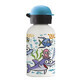 Edelstahl-Thermoskanne Hit, Sea Friends, 350 ml, Laken