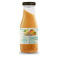 Bio-Ananassaft mit Mango, Passionsfrucht und Kurkuma, 250 ml, Dirty Organics