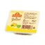 Cáscara de limón ecológica, 100 g, Lecker's