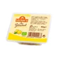 Cáscara de limón ecológica, 100 g, Lecker's