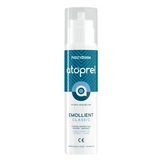 Atoprel verzachtende crème, 200 ml, Frezyderm