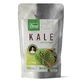 Bio Grünkohl Pulver, 125 g, Obio