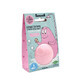 Barbapapa Badebombe, 150 g, Take Care