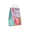 Einhorn Badebombe, 170 g, Take Care