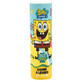 Balsamo labbra per bambini Sponge Bob, 5 g, Take Care