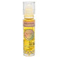 Smiley Roll on olio per labbra per bambini, 7,5 ml, Take Care