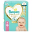 Scutece Premium Care, Nr. 4, 9-14 kg, 34 buc, Pampers