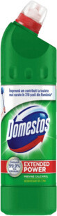 Domestos Kiefernbleiche Desinfektionsmittel, 750 ml