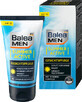 Balea MEN Sun Gesichtscreme, 75 ml