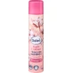 Balea Șampon uscat soft cotton, 200 ml