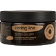 Green Feel's Body cream with natural walnut oil, 200 ml