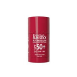 Farma dorsch Sonnenstift SPF50, 25 ml