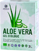 Aronia Charlottenburg Suc aloe vera gel, 3 l