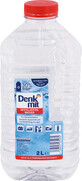 Denkmit Destilliertes Wasser, 2 l