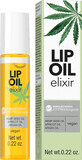 Bell HYPOAllergenes Elixier Lippen&#246;l, 6,5 g