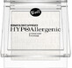 Bell HYPOAllergenic Matte Setting Powder, 9 g