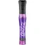Essence Tusz do rzęs Cal me Queen, 11,5 ml