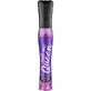 Essence Tusz do rzęs Cal me Queen, 11,5 ml