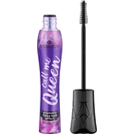 Essence Tusz do rzęs Cal me Queen, 11,5 ml: ceny i cechy