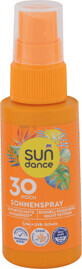 Sundance Sonnenschutz-Spray SPF30, 50 ml