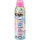 Balea Déodorant Spray Summer Paradise, 200 ml