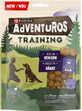 Purina Adventuros Rewards f&#252;r Hunde mit Wildgeschmack, 115 g