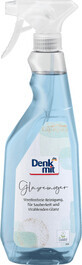 Denkmit Fensterreinigungsl&#246;sung, 750 ml