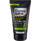 Balea MEN Haargel Maximum Power, 150 ml
