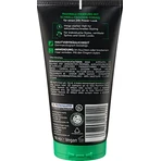 Balea MEN Haargel Maximum Power, 150 ml