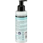 Balea Professional Mască de păr 3în1 Aqua Hyaluron, 150 ml