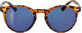 Sundance Kindersonnenbrille mit Tigermotiv, 1 St&#252;ck