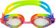 Sundance Kids&#39; Schwimmbrille farbig, 1 St&#252;ck