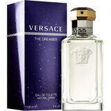 Versace Eau de Toilette für Männer, 100 ml