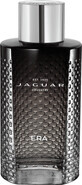 JAGUAR Toilettenwasser ERA, 100 ml