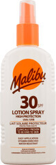 Malobu Schutzspray SPF30, 200 ml