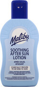 Malobu After Sun Lotion, 200 ml