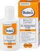 Balea Fluid Gesichtscreme mit SPF50, 50 ml