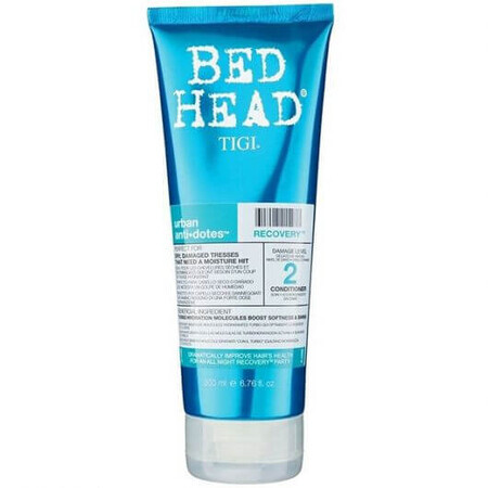 Balsam reparator Bed Head Recovery, 200 ml, Tigi